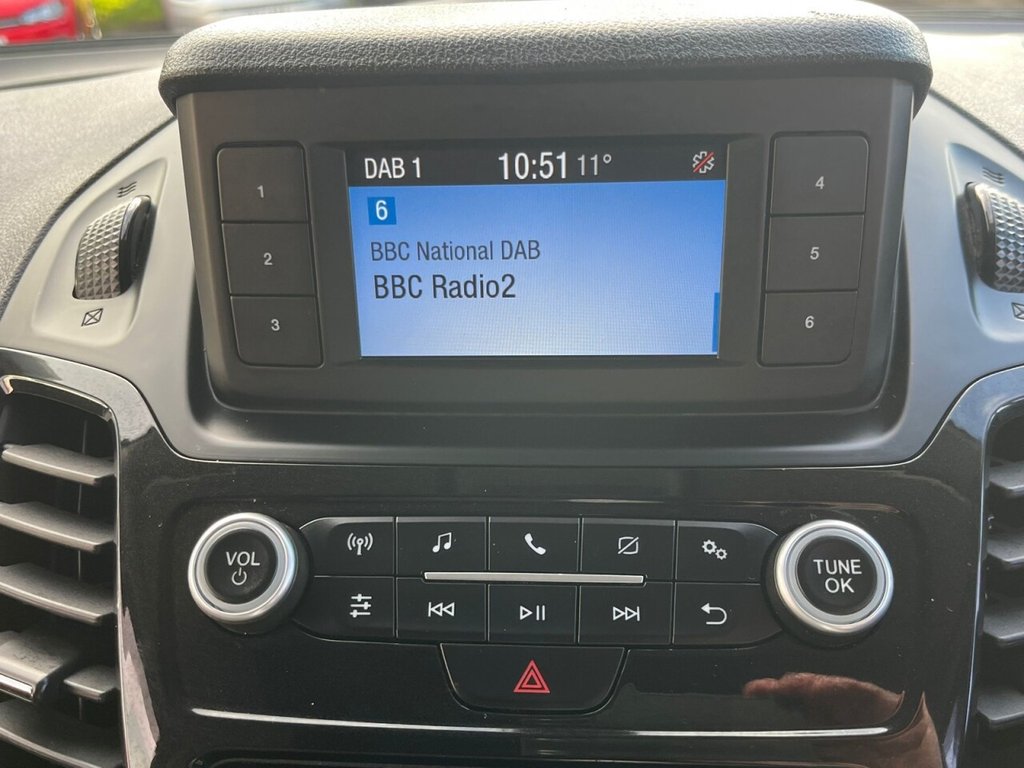 Used Ford Transit Connect 2020 for sale - 76570315: Photo 17