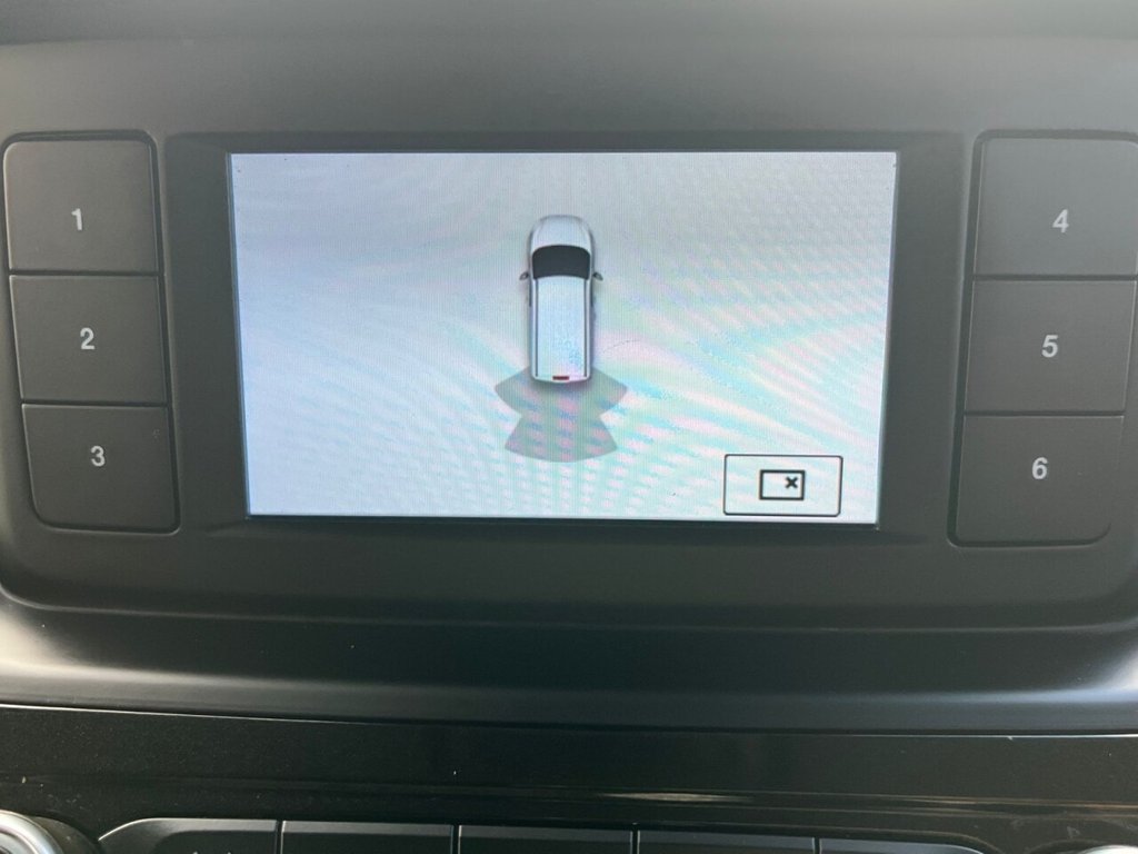 Used Ford Transit Connect 2020 for sale - 76570315: Photo 18