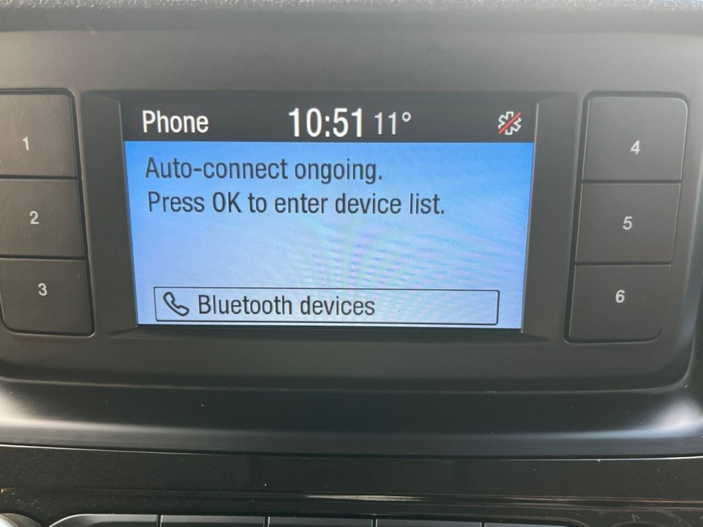 Used Ford Transit Connect 2020 for sale - 76570315: Photo 19