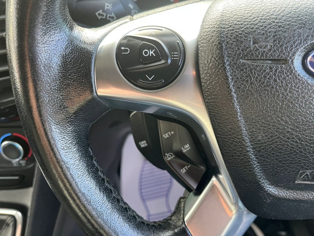 Used Ford Transit Connect 2020 for sale - 76570315: Photo 20