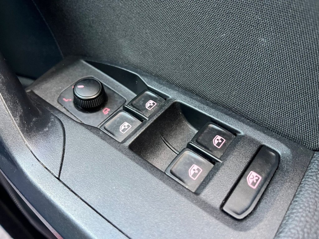 Used SEAT Arona 2019 for sale - 77007129: Photo 13