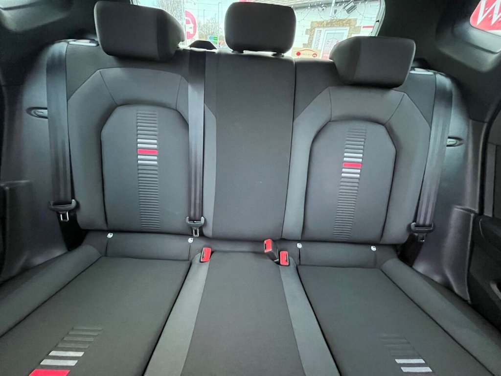 Used SEAT Arona 2019 for sale - 77007129: Photo 16