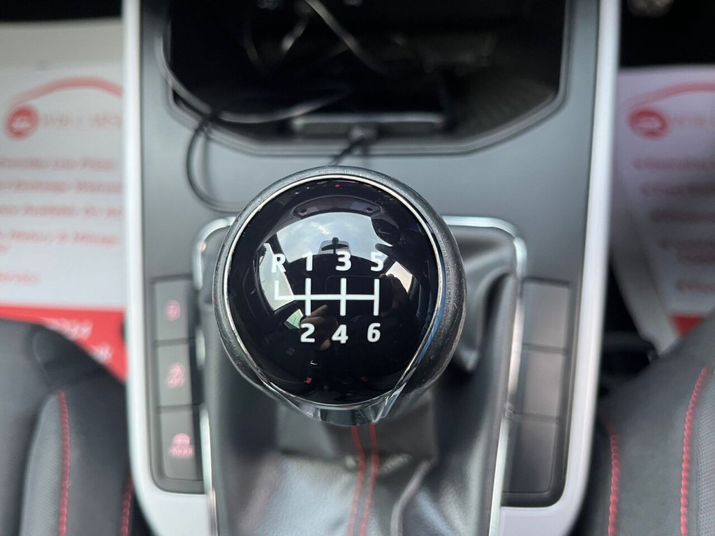 Used SEAT Arona 2019 for sale - 77007129: Photo 19