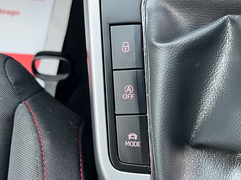 Used SEAT Arona 2019 for sale - 77007129: Photo 20