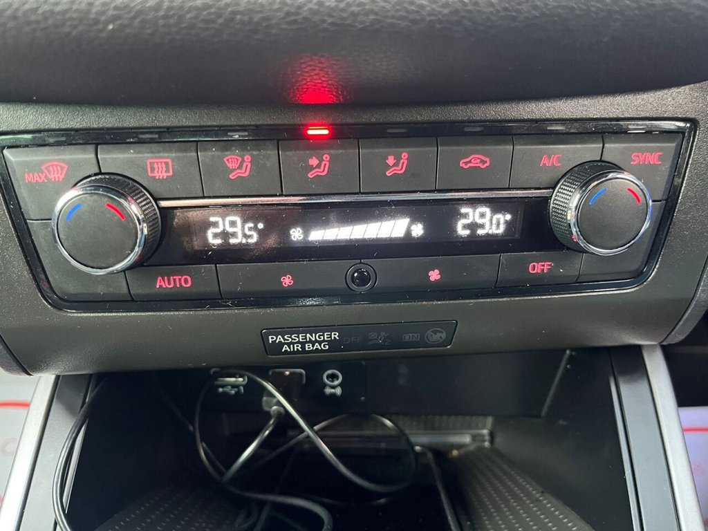 Used SEAT Arona 2019 for sale - 77007129: Photo 21