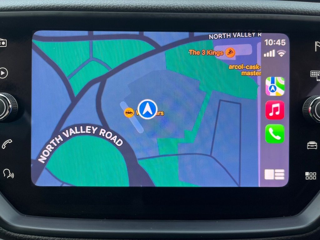 Used SEAT Arona 2019 for sale - 77007129: Photo 27