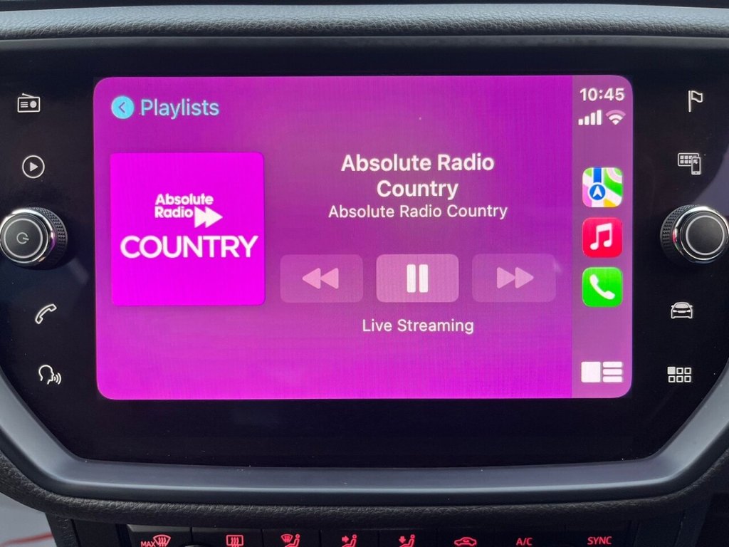 Used SEAT Arona 2019 for sale - 77007129: Photo 28