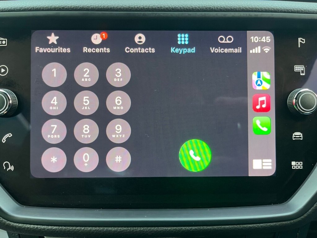 Used SEAT Arona 2019 for sale - 77007129: Photo 29