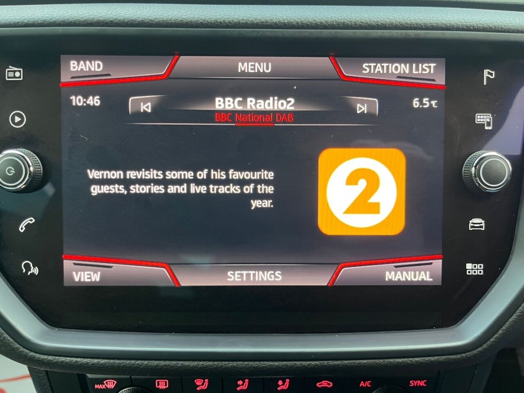 Used SEAT Arona 2019 for sale - 77007129: Photo 31