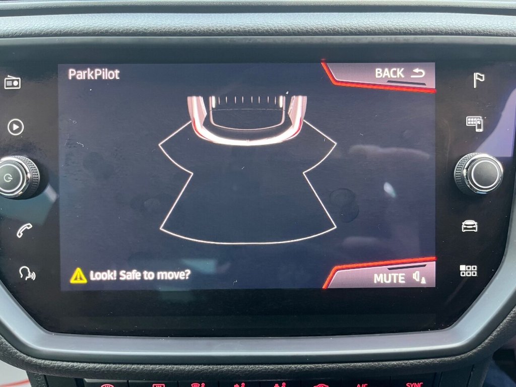 Used SEAT Arona 2019 for sale - 77007129: Photo 32