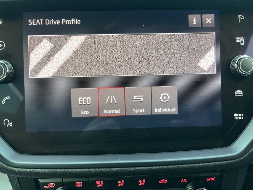 Used SEAT Arona 2019 for sale - 77007129: Photo 33