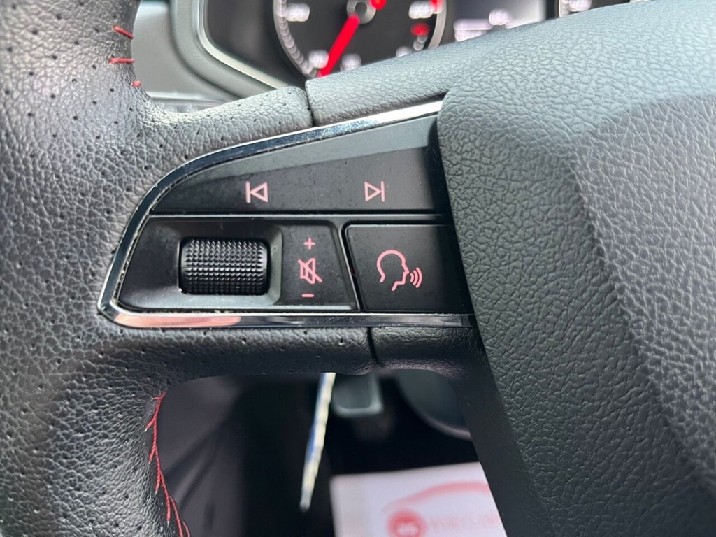 Used SEAT Arona 2019 for sale - 77007129: Photo 35