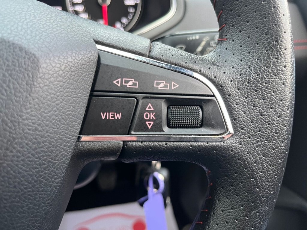 Used SEAT Arona 2019 for sale - 77007129: Photo 36