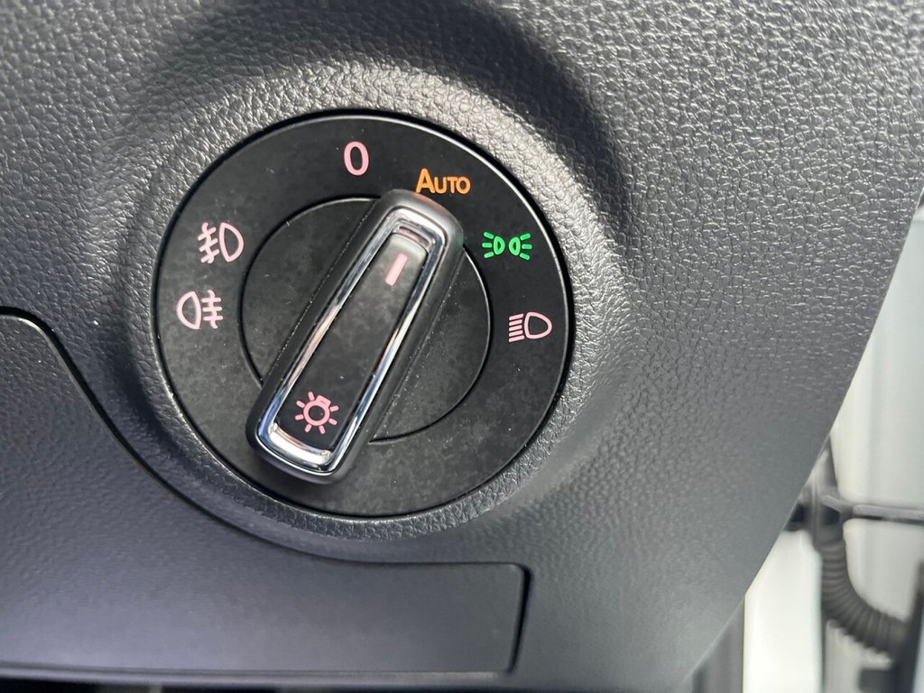 Used SEAT Arona 2019 for sale - 77007129: Photo 39