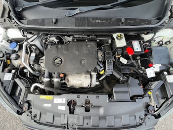Used Peugeot 308 2019 for sale - 78658444: Photo