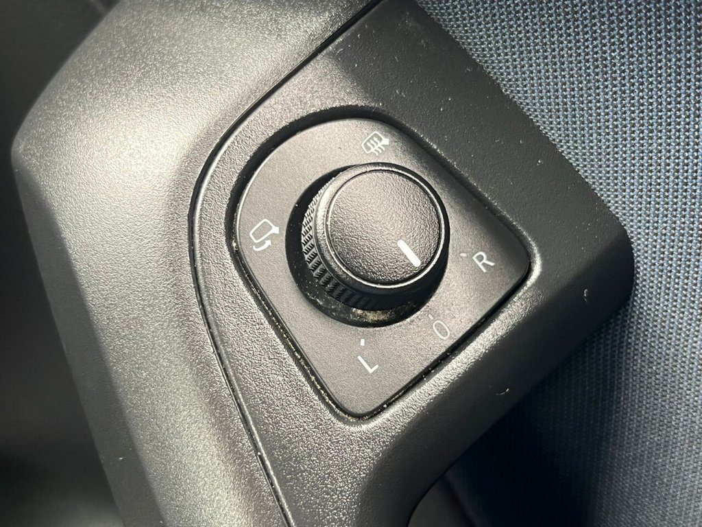 Used SEAT Ateca 2019 for sale - 76210813: Photo 13