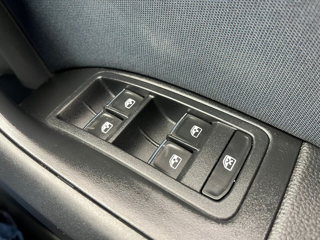 Used SEAT Ateca 2019 for sale - 76210813: Photo 14