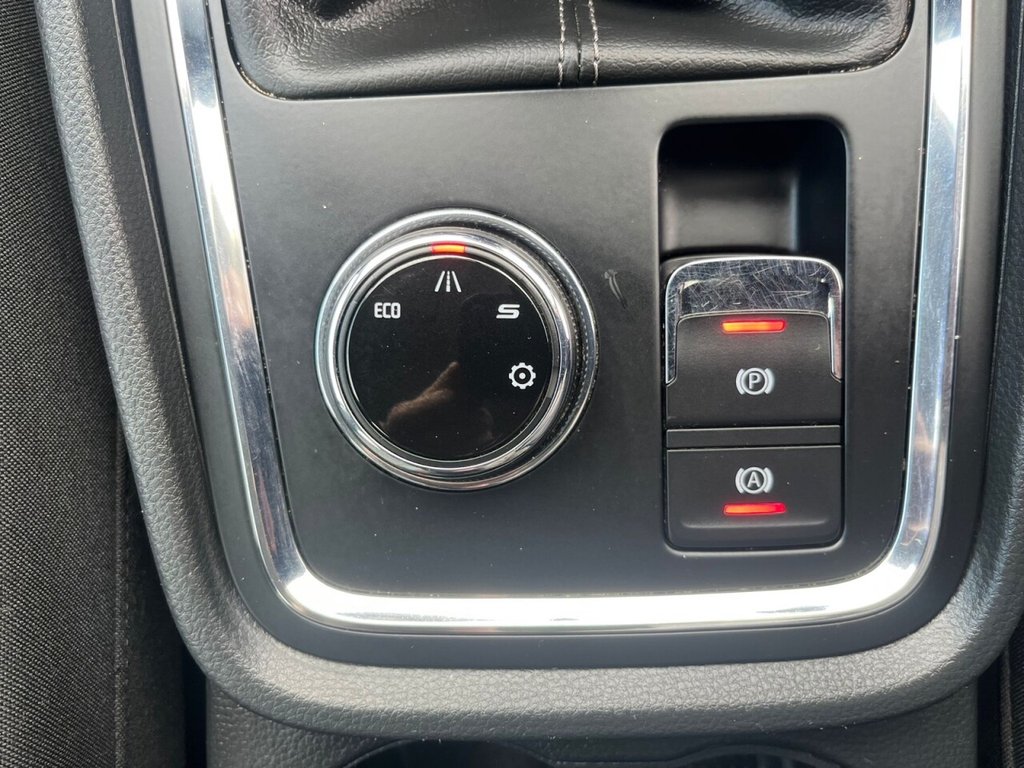 Used SEAT Ateca 2019 for sale - 76210813: Photo 20