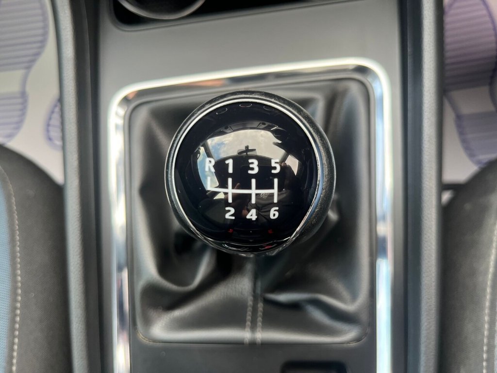 Used SEAT Ateca 2019 for sale - 76210813: Photo 21