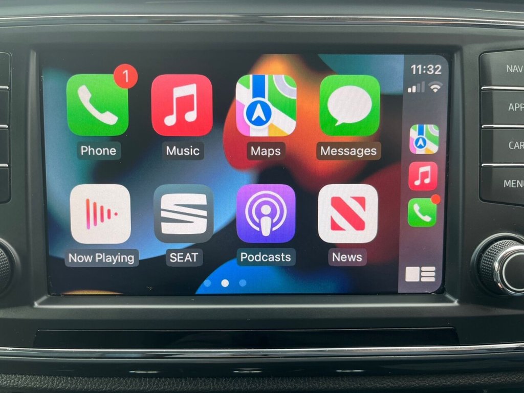 Used SEAT Ateca 2019 for sale - 76210813: Photo 26