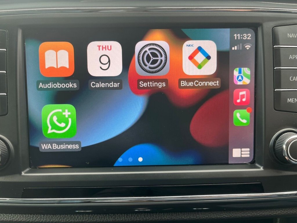 Used SEAT Ateca 2019 for sale - 76210813: Photo 27