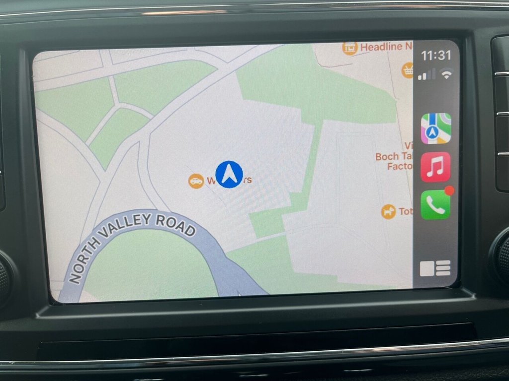 Used SEAT Ateca 2019 for sale - 76210813: Photo 28