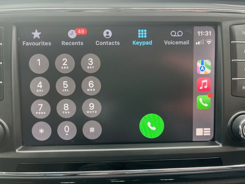 Used SEAT Ateca 2019 for sale - 76210813: Photo 29