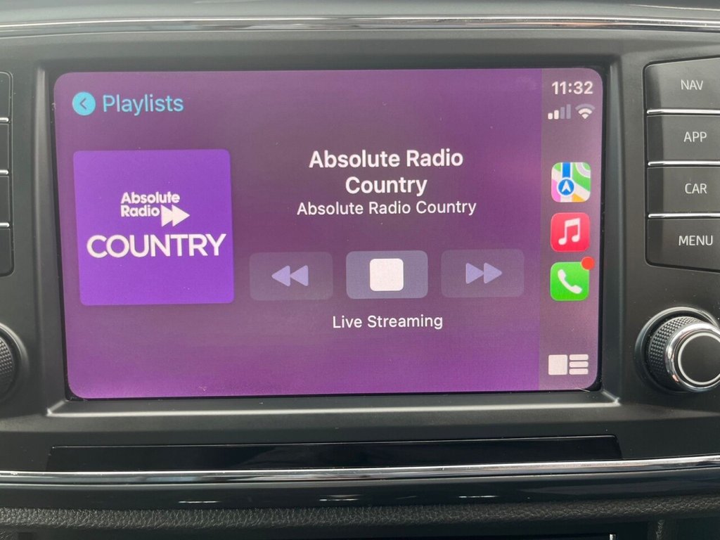 Used SEAT Ateca 2019 for sale - 76210813: Photo 30