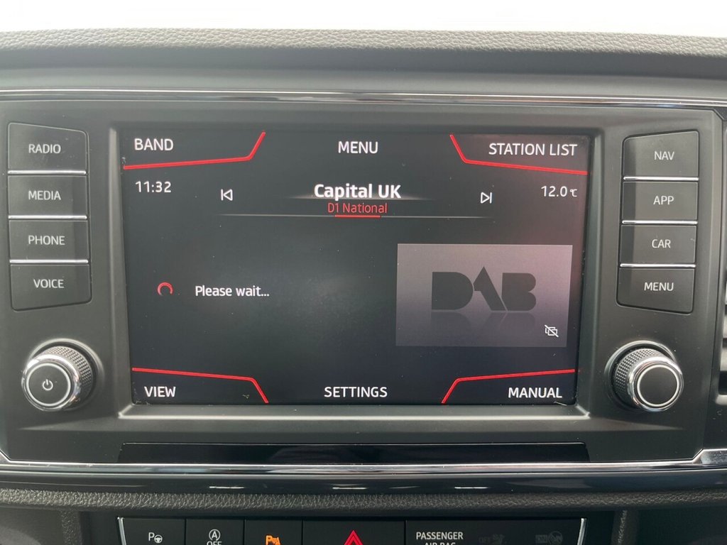 Used SEAT Ateca 2019 for sale - 76210813: Photo 32