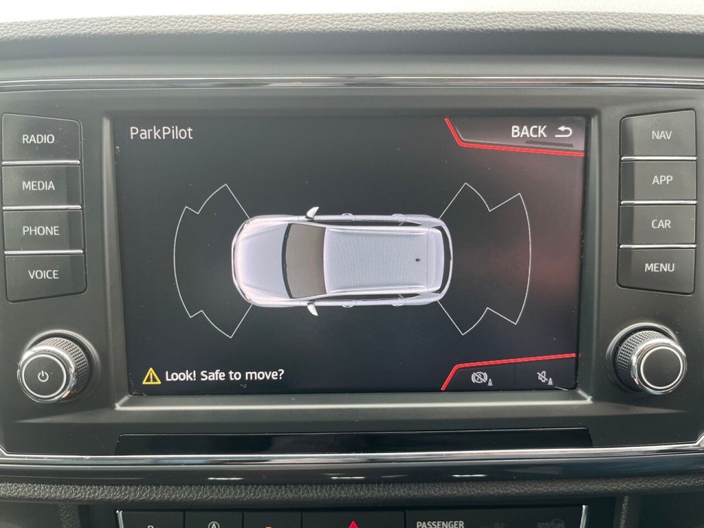 Used SEAT Ateca 2019 for sale - 76210813: Photo 33