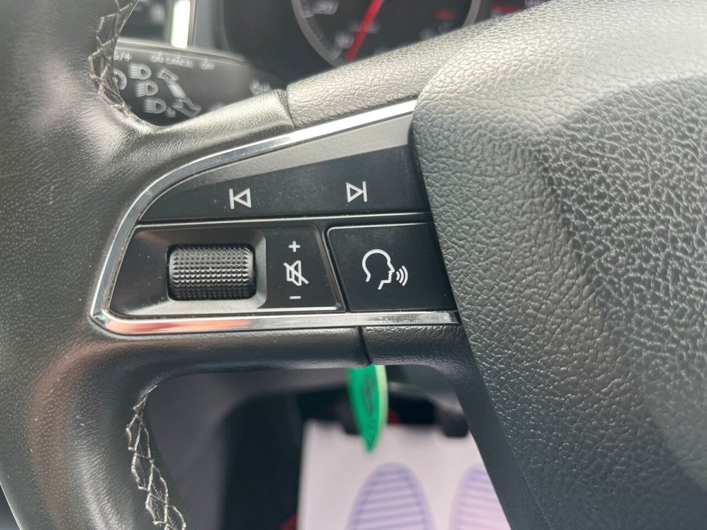 Used SEAT Ateca 2019 for sale - 76210813: Photo 35