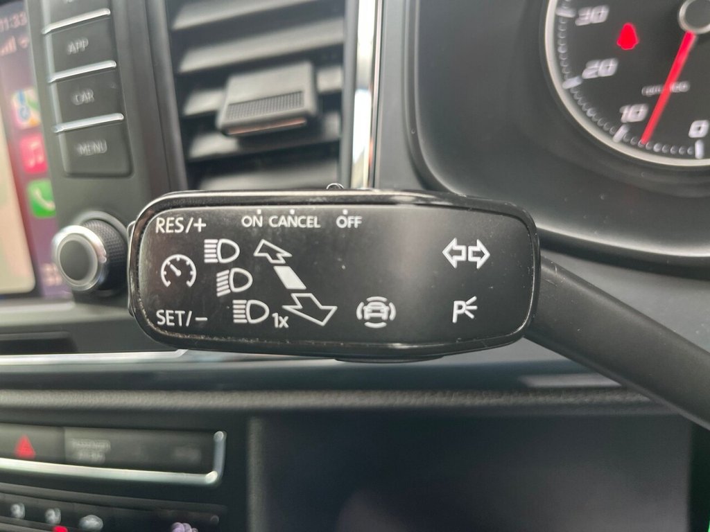 Used SEAT Ateca 2019 for sale - 76210813: Photo 37