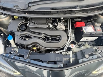 Used Toyota AYGO 2020 for sale - 78514861: Photo