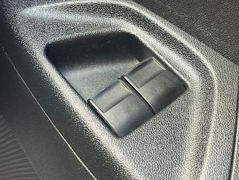Used Toyota AYGO 2020 for sale - 78514861: Photo