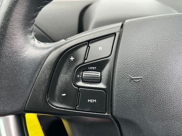 Used Citroen C4 Grand Picasso 2018 for sale - 76280031: Photo 31