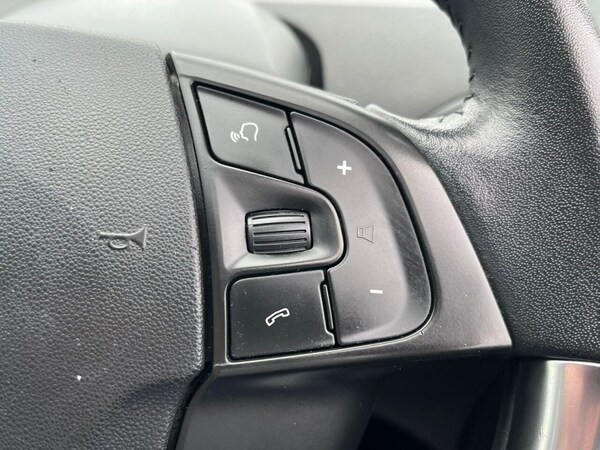 Used Citroen C4 Grand Picasso 2018 for sale - 76280031: Photo 32