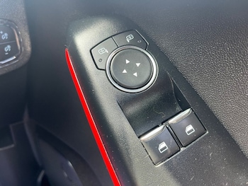 Used Ford Fiesta 2020 for sale - 78672670: Photo