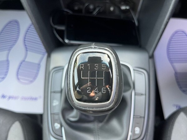 Used Hyundai KONA 2018 for sale - 76235805: Photo 11