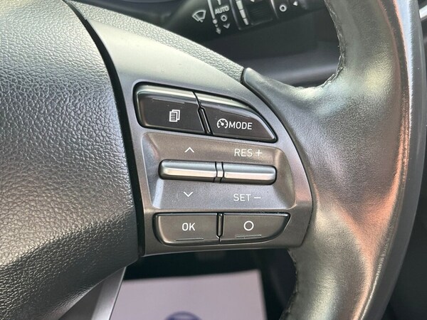 Used Hyundai KONA 2018 for sale - 76235805: Photo 26