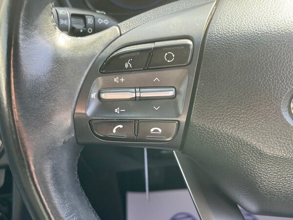 Used Hyundai KONA 2018 for sale - 76235805: Photo 27