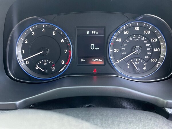 Used Hyundai KONA 2018 for sale - 76235805: Photo 28