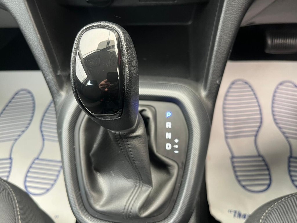 Used Hyundai i10 2017 for sale - 78030436: Photo 10