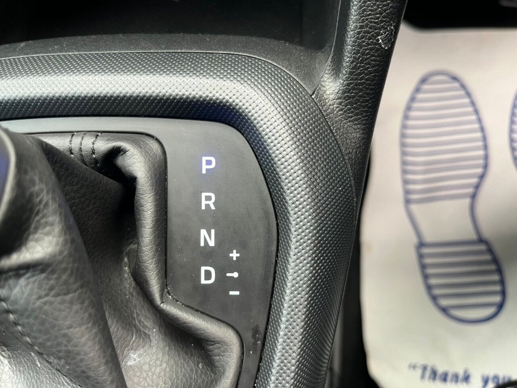 Used Hyundai i10 2017 for sale - 78030436: Photo 11