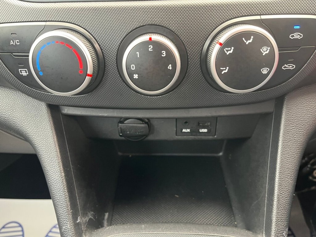 Used Hyundai i10 2017 for sale - 78030436: Photo 12