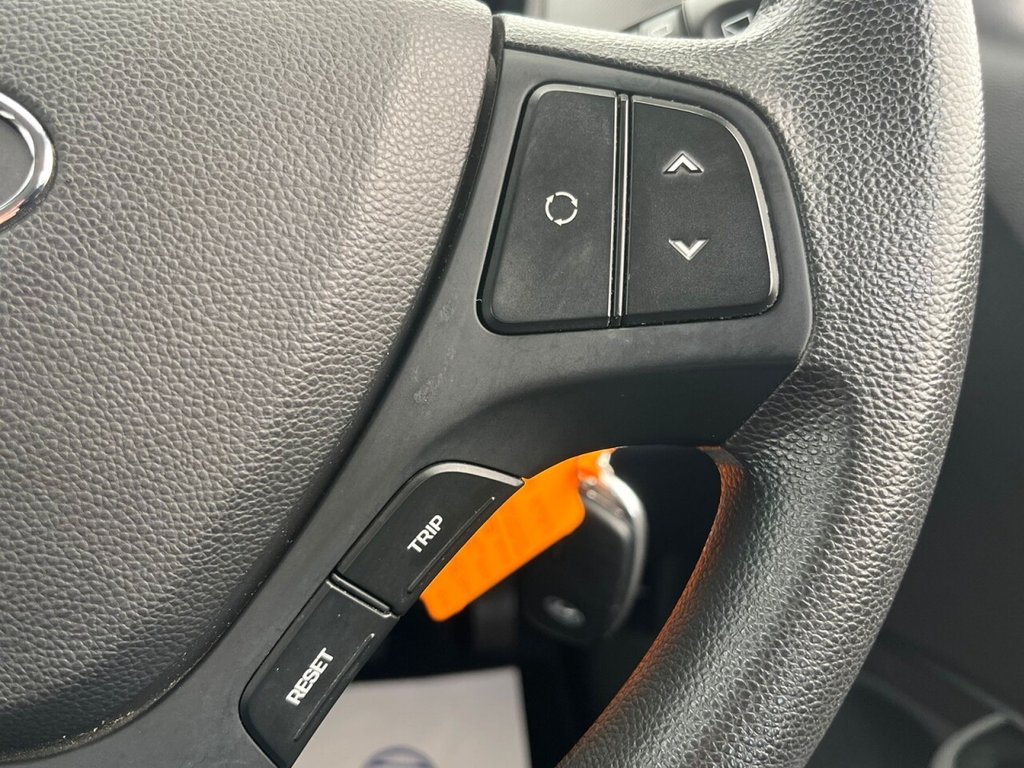 Used Hyundai i10 2017 for sale - 78030436: Photo 19