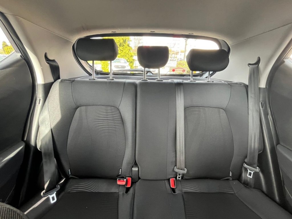 Used Hyundai i10 2017 for sale - 78030436: Photo 7