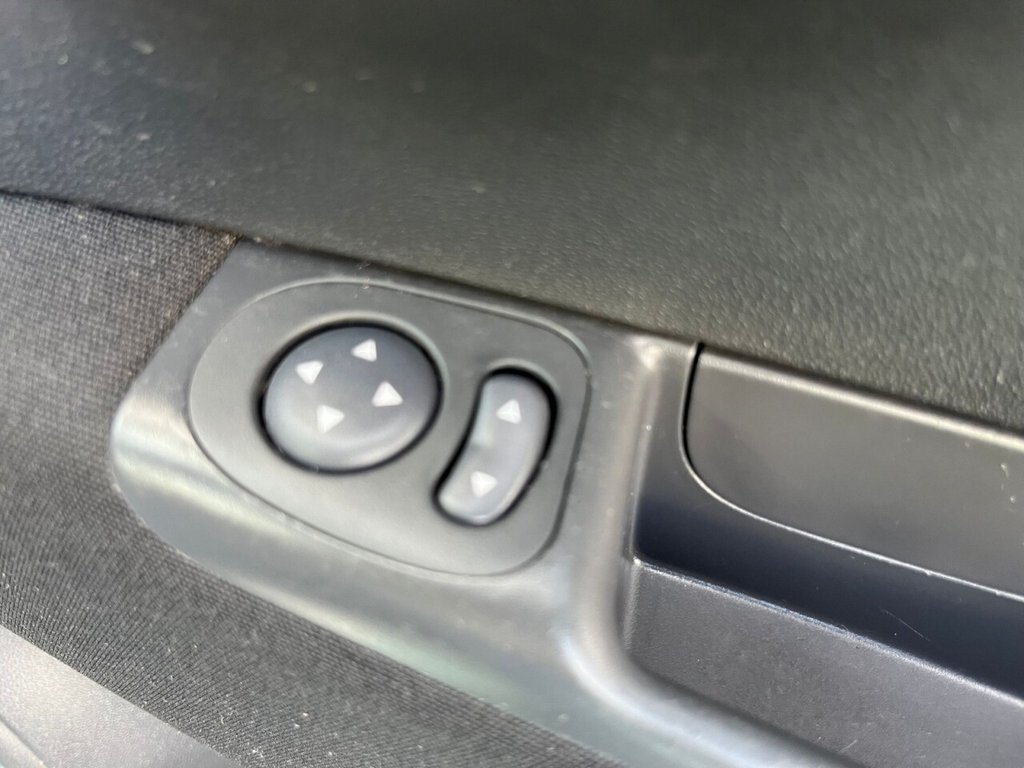 Used Fiat 500 2018 for sale - 76570573: Photo 13