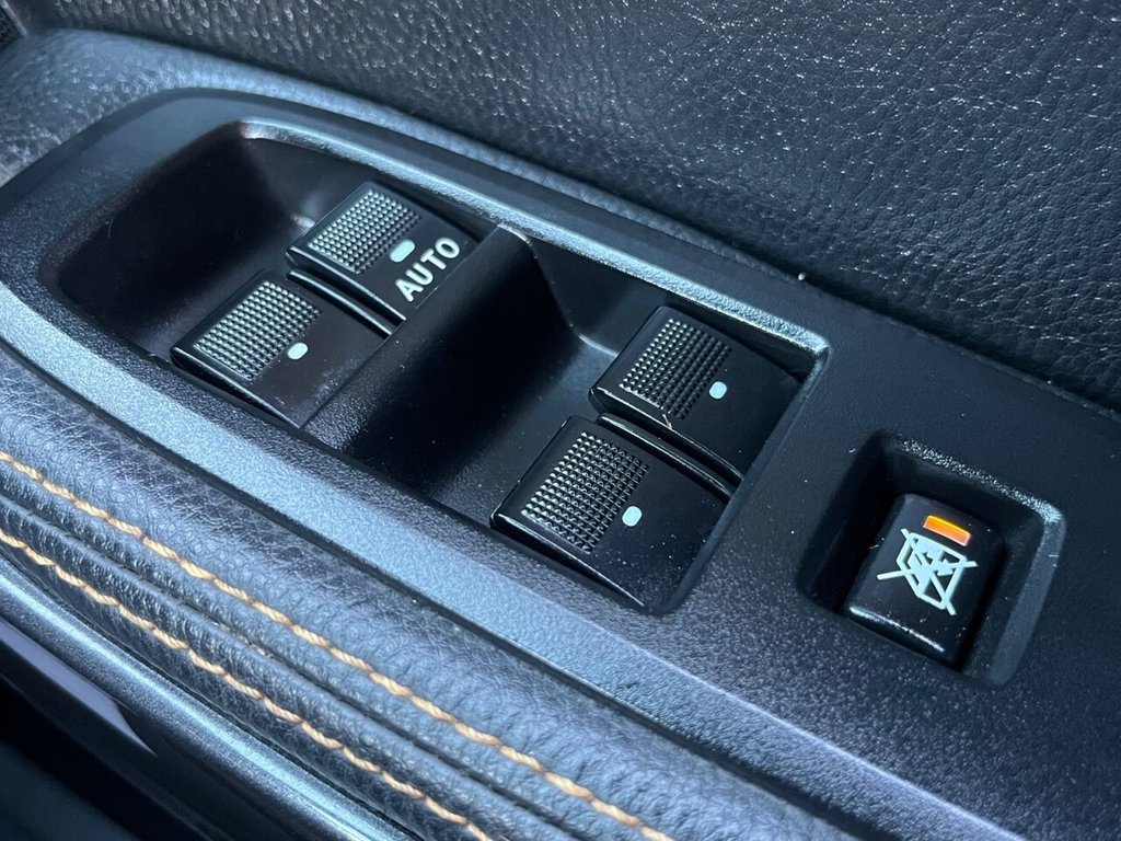 Used Ford Ranger 2021 for sale - 77227398: Photo 13