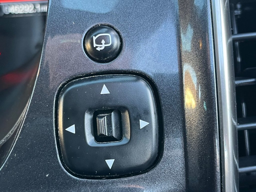 Used Ford Ranger 2021 for sale - 77227398: Photo 14