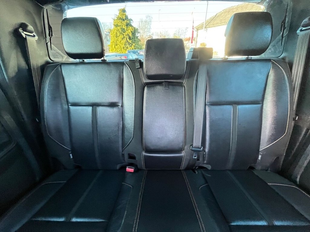 Used Ford Ranger 2021 for sale - 77227398: Photo 17